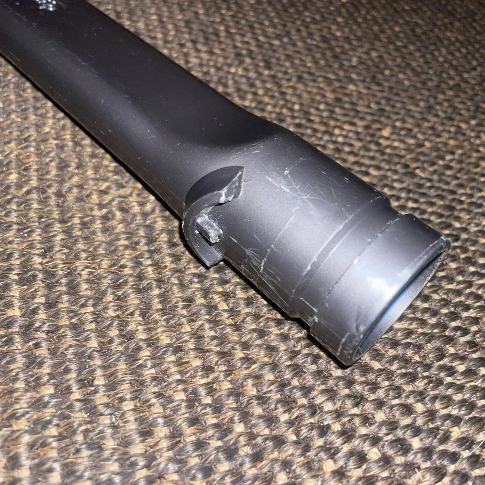 Dyson DC35 Animal Vacuum attachment nozzle